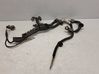Wires (starter motor) 8282320080
