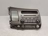 Radio/CD/DVD/GPS head unit GMB20001226