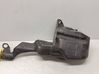 Windshield washer fluid reservoir/tank E13010091