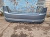 Galinis bamperis 7S71A17900A
