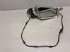 Front door electric wing mirror E1010681