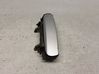Front door exterior handle 4B0839886