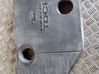 Variklio dangtis (apdaila) 6M5Q6N041AA