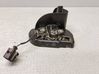 Sliding door lock 2K0843604