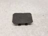 Other trunk/boot trim element 6776505030