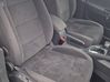 Juego del asiento 