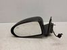 Front door electric wing mirror E13011074