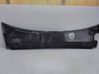 Wiper trim 4F1819447