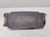 Engine cover (trim) 06E103926C