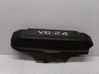 Engine cover (trim) 06E103925