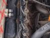 Engine head NF