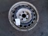 R15 steel rim 
