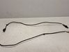Lambda probe sensor 06E906265D