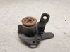 Muffler mount bracket/holder 52124075AA