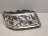 Lampa przednia E412278