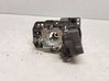 Headlight part 89024997