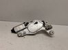Rear window wiper motor 8667188