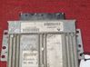 Engine control unit/module 8200045893