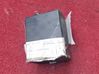 Steering wheel lock 8200020613