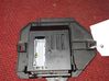 Other control units/modules 7700427697A