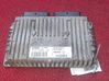 Gearbox control unit/module 8200038888