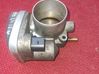 Throttle valve 8200171134