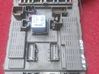 Comfort/convenience module 9649477480