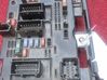 Fuse module 9650664180