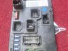 Fuse module 9656148180