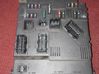 Comfort/convenience module 