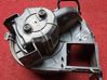 Heater fan/blower 5D7220300