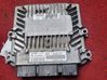 Engine control unit/module 9656061180