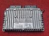Gearbox control unit/module 8200031512