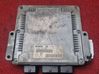 Engine control unit/module 9640938680