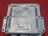 Engine control unit/module 9640938180