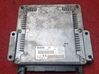 Engine control unit/module 9641606980