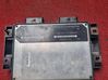 Engine control unit/module 9640899880