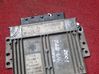 Engine control unit/module 9637706180