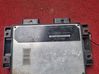 Engine control unit/module 9641390180