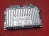 Gearbox control unit/module S108518010