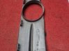 Front fog light trim/grill 000009745