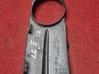 Front fog light trim/grill 000009745