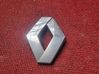 Manufacturer badge logo/emblem 8200027424