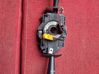 Wiper turn signal indicator stalk/switch 6025313011