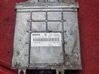 Engine control unit/module 8200059880