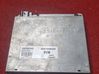 Engine control unit/module 7700860329