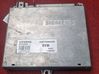 Engine control unit/module 7700860329