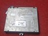 Engine control unit/module 7700860329