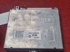 Engine control unit/module 7700860329