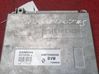Engine control unit/module 7700863538